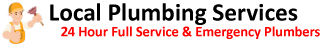 San Mateo CA 24 Hour Plumbers